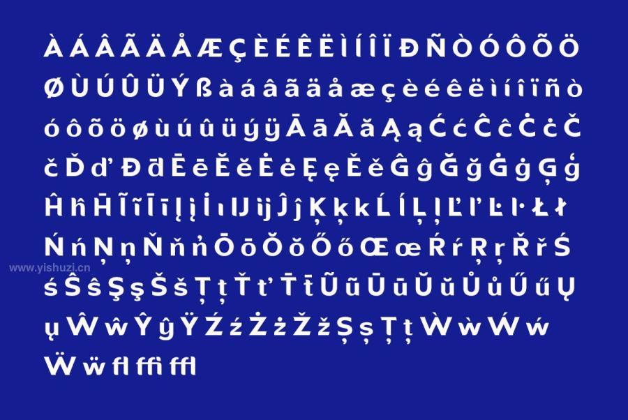ysz-202430 Sateria-Modern-Sans-Serifz13.jpg