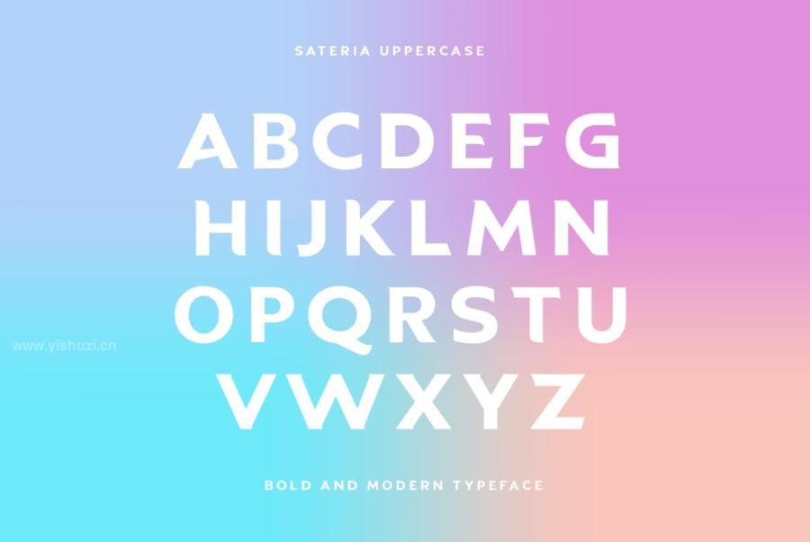 ysz-202430 Sateria-Modern-Sans-Serifz3.jpg