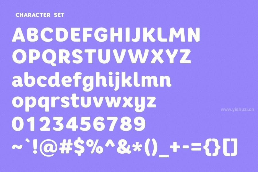 ysz-202431 Binello-Soft-Humanist-Sans-Display-Fontz8.jpg