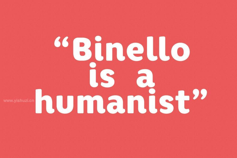 ysz-202431 Binello-Soft-Humanist-Sans-Display-Fontz9.jpg