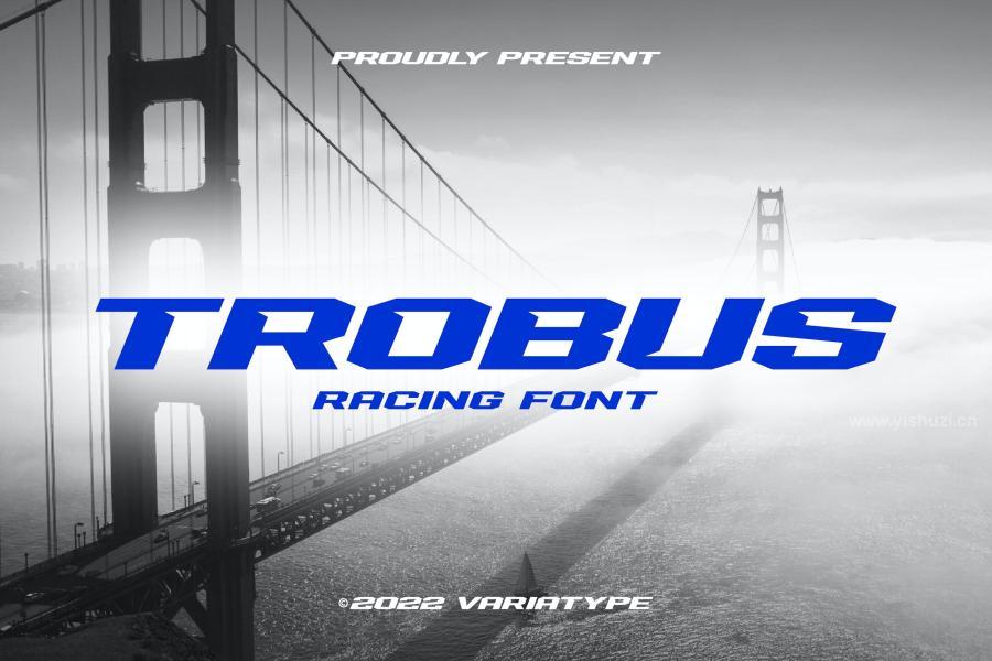 ysz-202434 Trobus-Racing-Fontz2.jpg