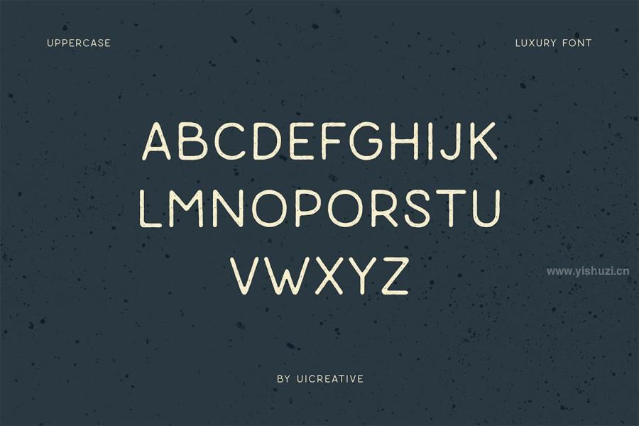ysz-202436 Caparison-Vintage-Typeface-Fontz12.jpg