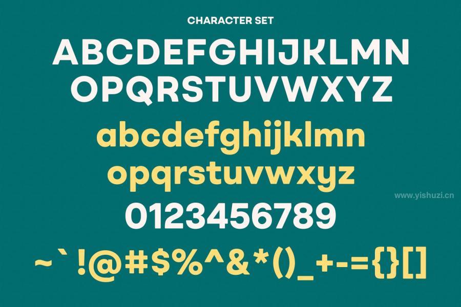 ysz-202438 Khorla-Soft-Sans-Serif-Display-Fontz9.jpg