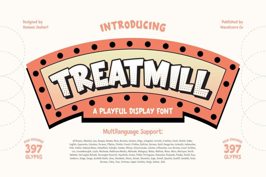 ysz-202439 Treatmill-Fontz5.jpg