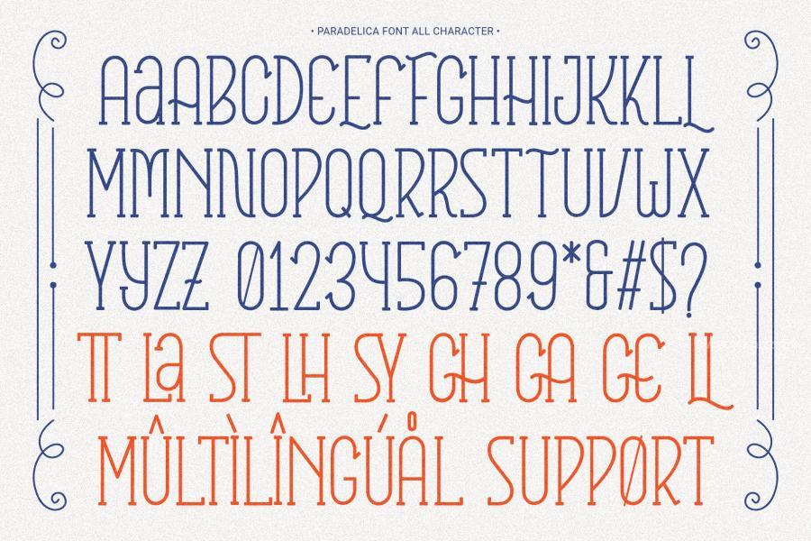 ysz-202443 Paradelica---Greeting-Display-Fontz6.jpg