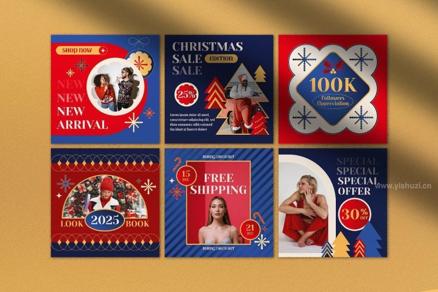 ysz-202452 Red-Modern-Christmas-Sale-Instagram-Packz5.jpg