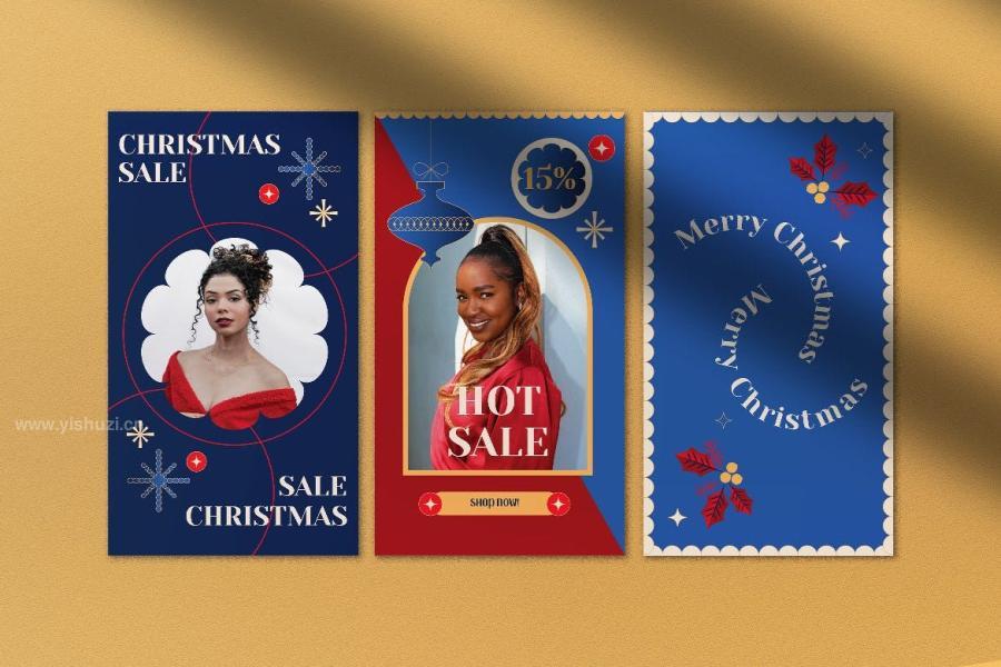 ysz-202452 Red-Modern-Christmas-Sale-Instagram-Packz6.jpg
