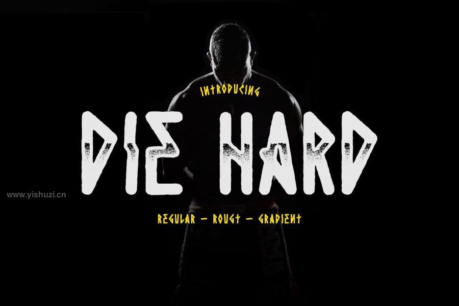 ysz-202456 Die-Hard-Fontz6.jpg
