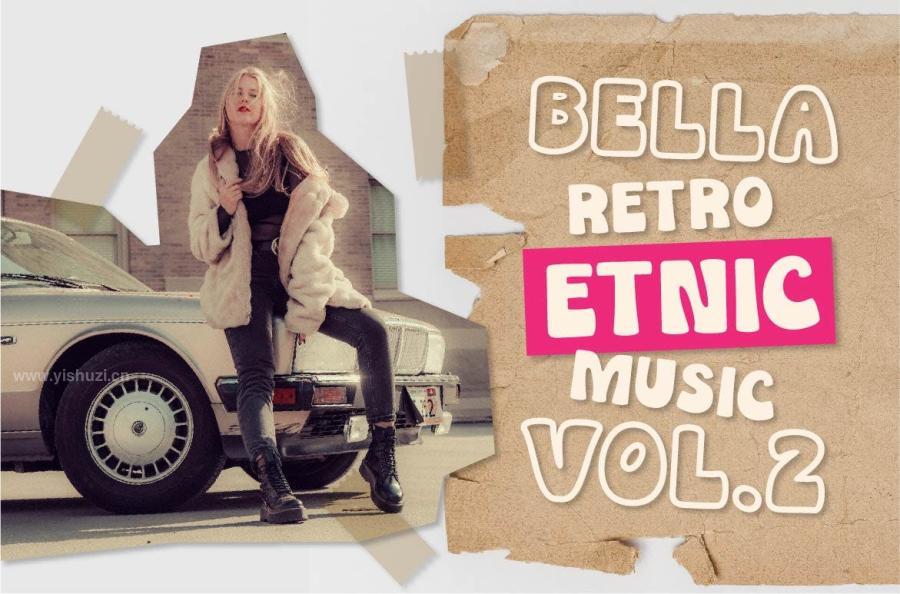 ysz-202462 Melison---Retro-Fontz4.jpg