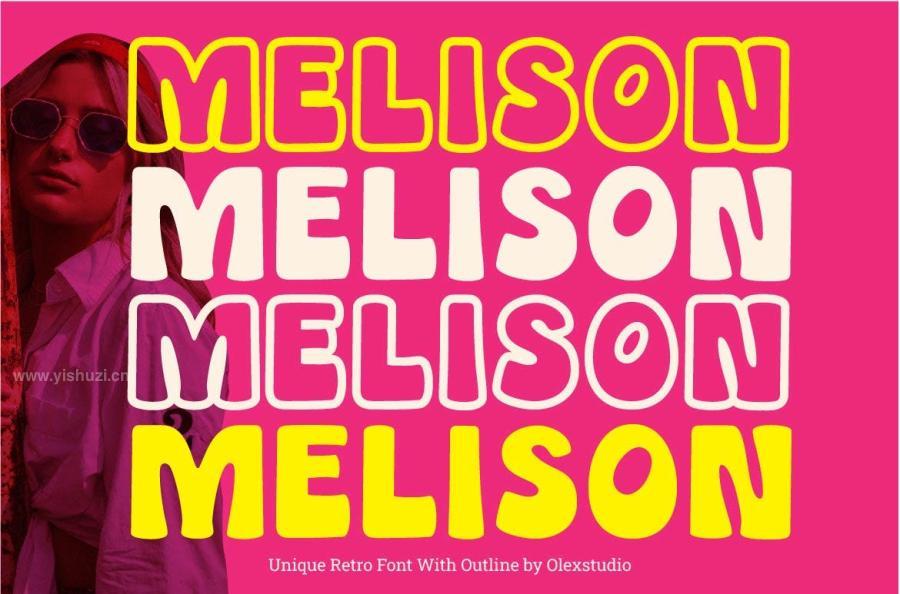 ysz-202462 Melison---Retro-Fontz6.jpg