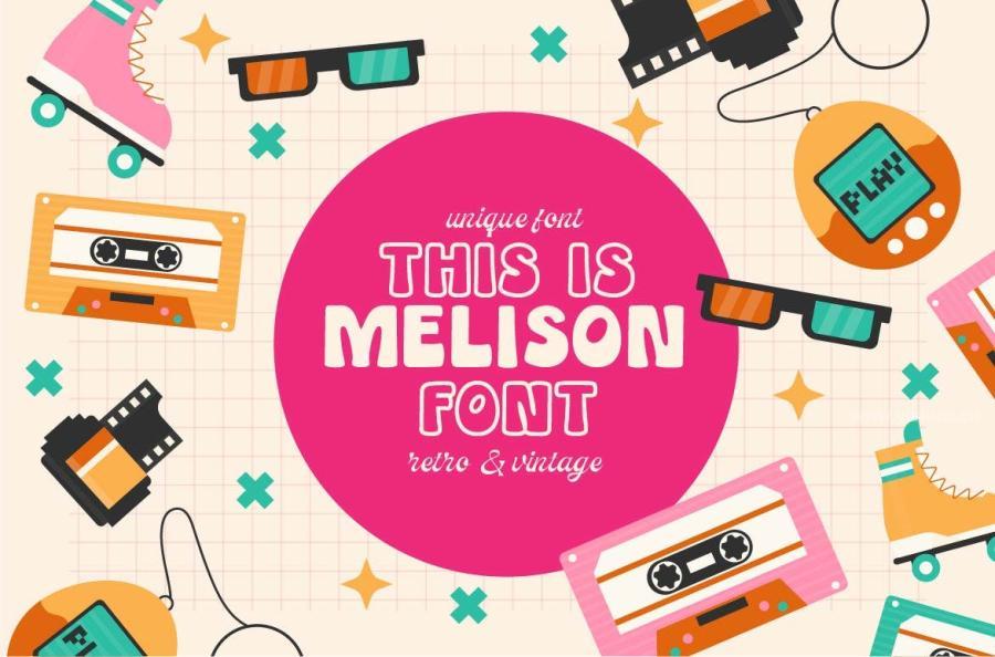 ysz-202462 Melison---Retro-Fontz8.jpg