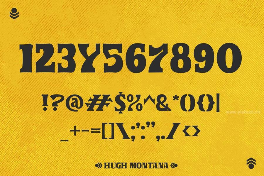 ysz-202463 Hugh-Montana---Vintage-Sans-Serif-Fontz5.jpg