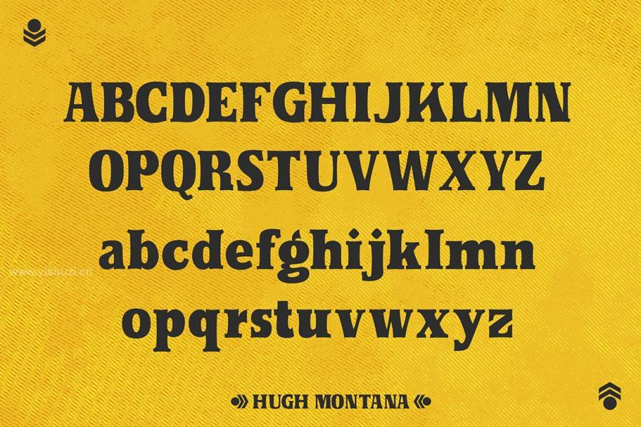 ysz-202463 Hugh-Montana---Vintage-Sans-Serif-Fontz8.jpg