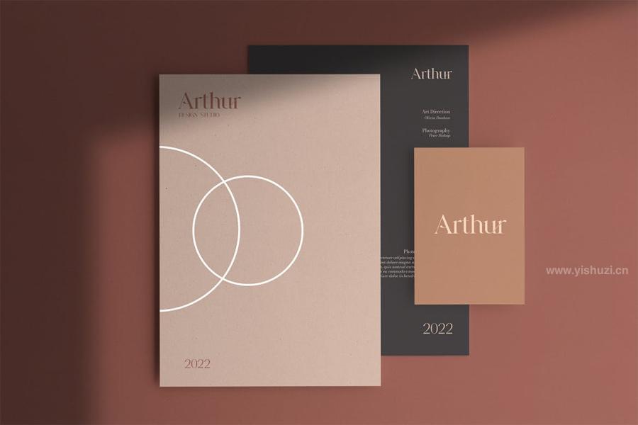 ysz-202465 Brunizer-Display-Serif-Fontz4.jpg