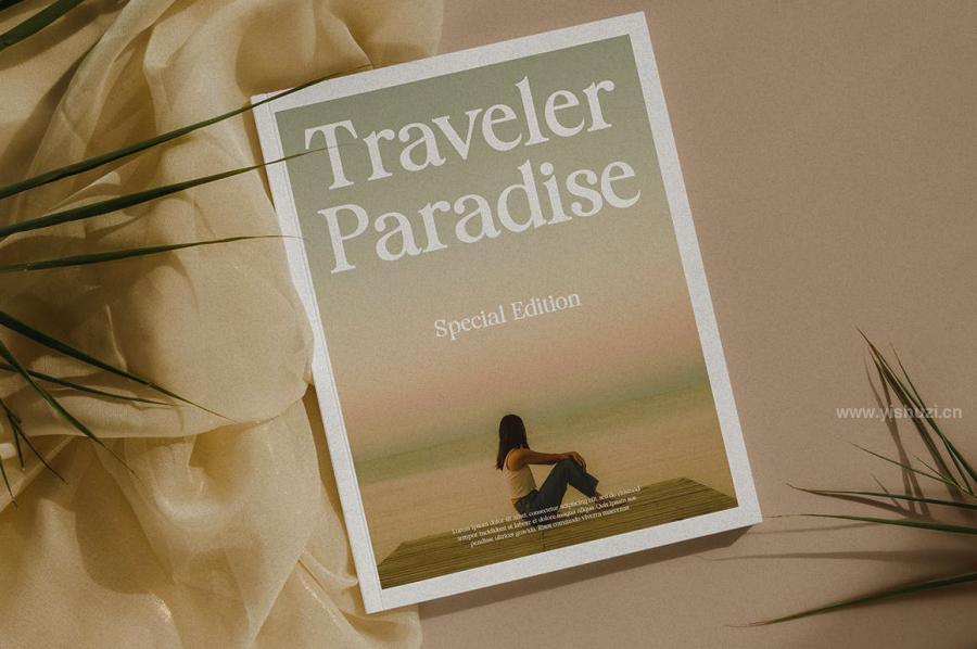 ysz-202470 Journey-to-Paradise---Modern-Stylishz3.jpg