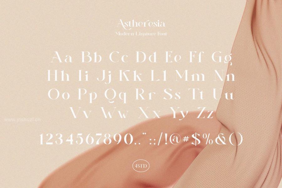 ysz-202471 Astheresiaz11.jpg