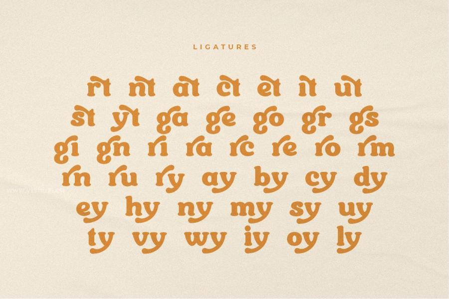 ysz-202476 Faringa---Vintage-Bold-Serif-Fontz10.jpg