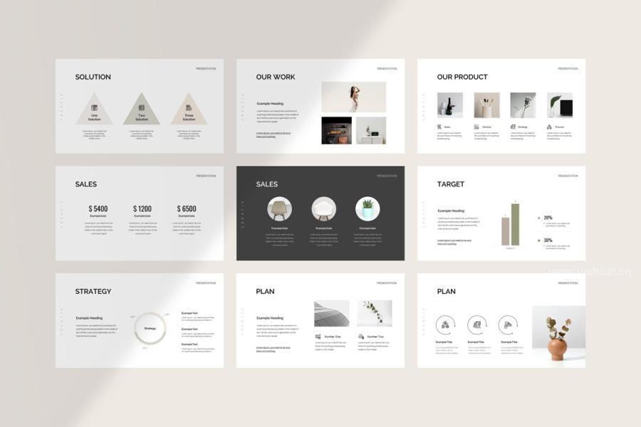 ysz-202482 Business-Presentationz10.jpg
