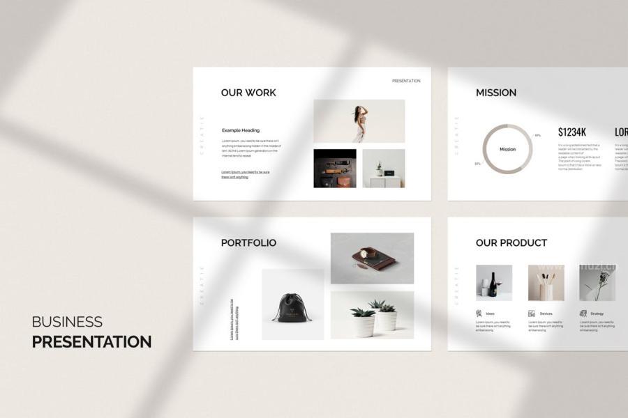 ysz-202482 Business-Presentationz11.jpg