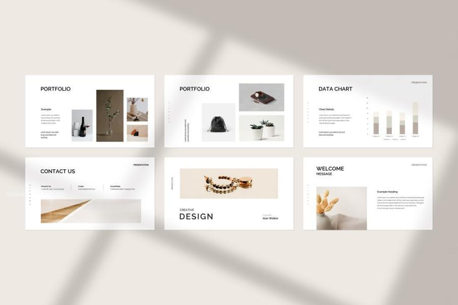 ysz-202482 Business-Presentationz3.jpg