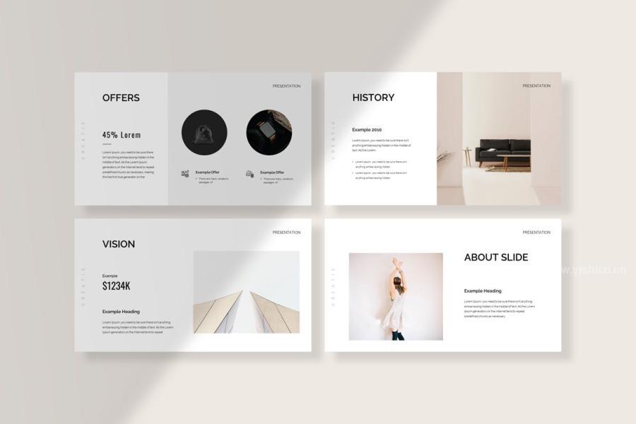 ysz-202482 Business-Presentationz5.jpg