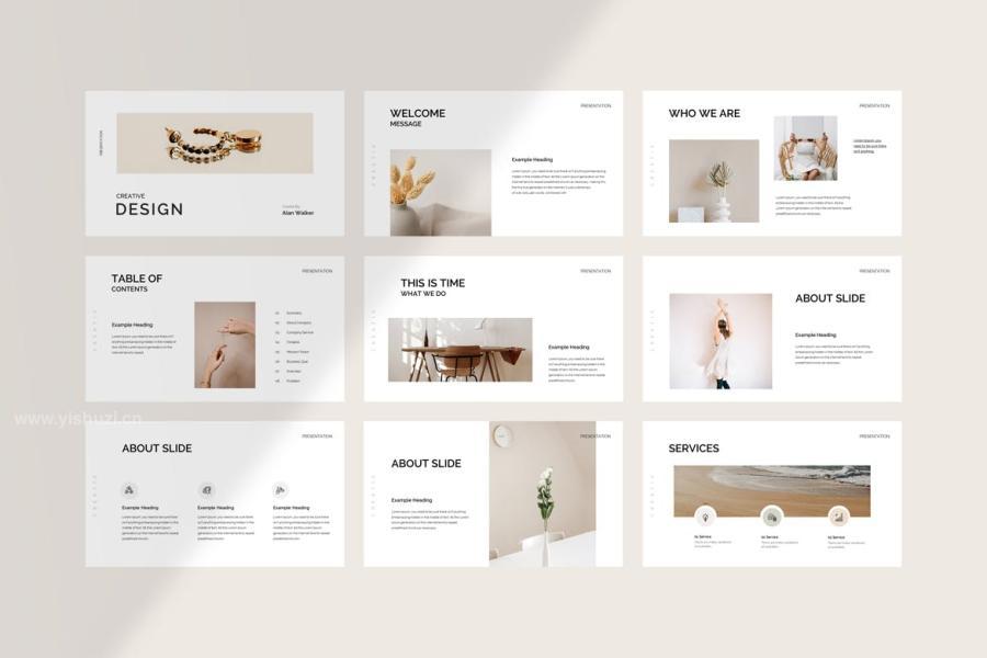 ysz-202482 Business-Presentationz6.jpg