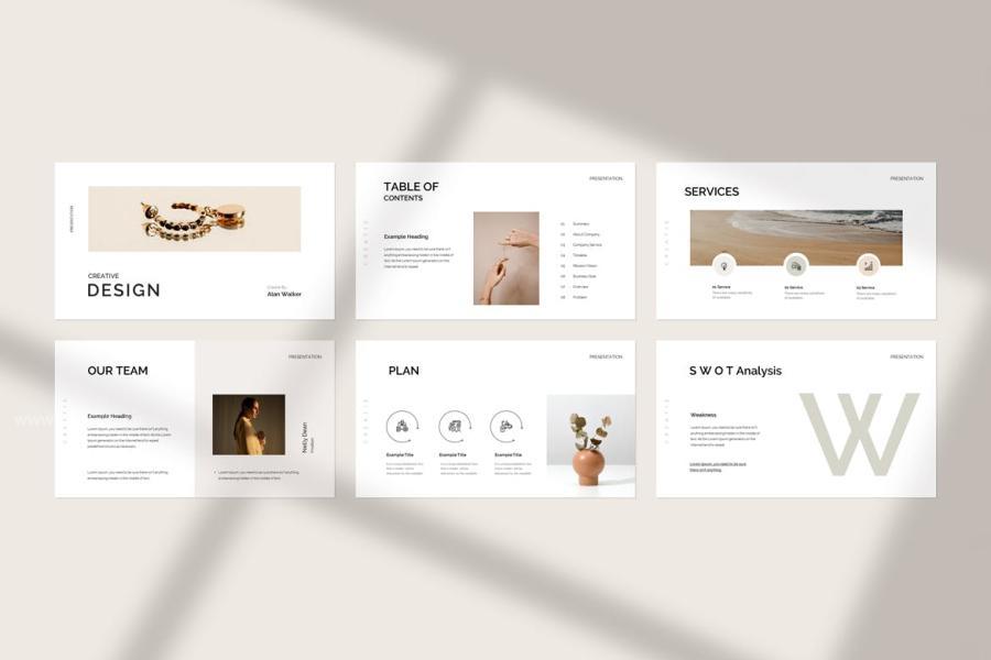 ysz-202482 Business-Presentationz7.jpg