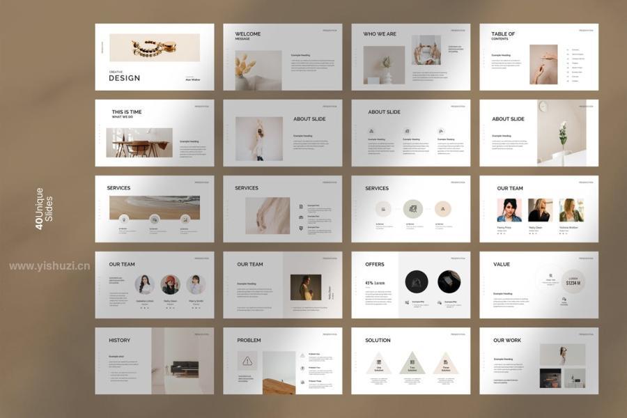 ysz-202482 Business-Presentationz8.jpg