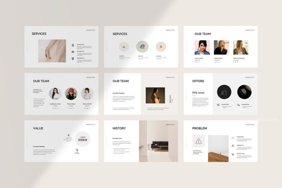 ysz-202482 Business-Presentationz9.jpg