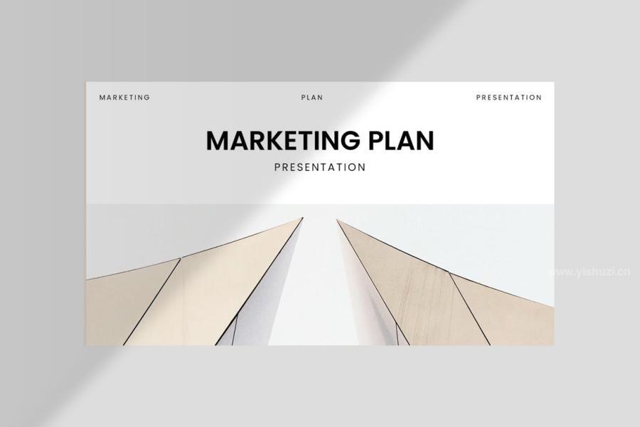 ysz-202483 Marketing-Plan-Presentationz10.jpg