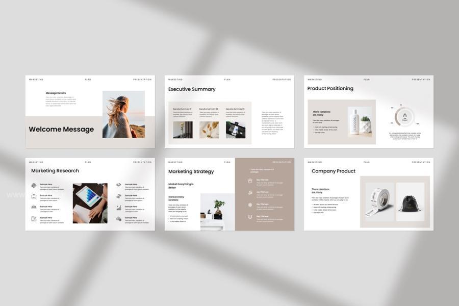 ysz-202483 Marketing-Plan-Presentationz11.jpg