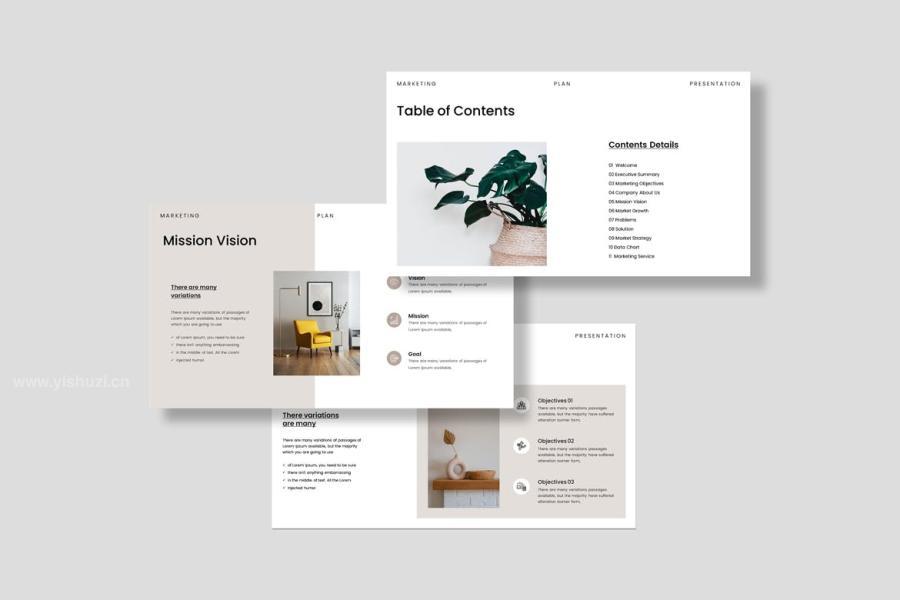 ysz-202483 Marketing-Plan-Presentationz12.jpg