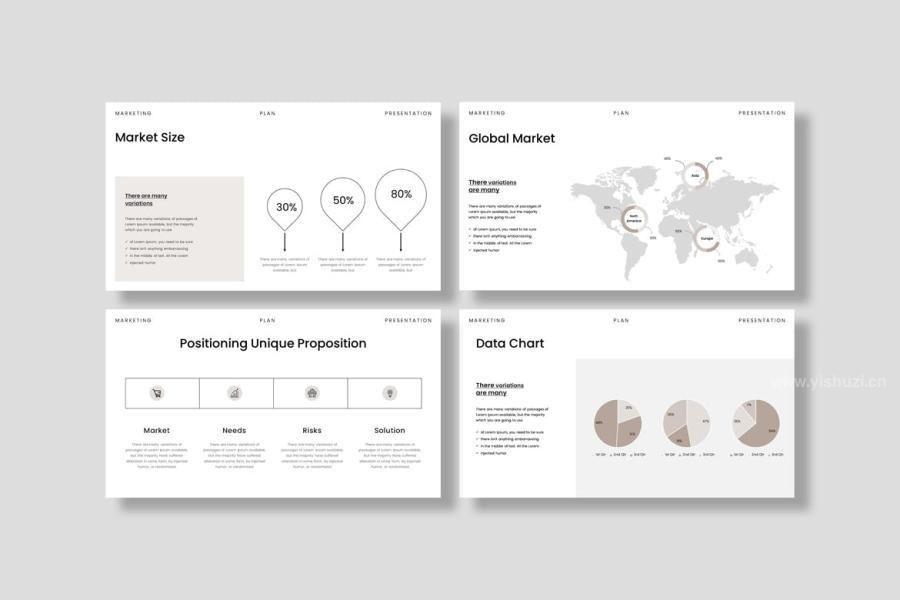 ysz-202483 Marketing-Plan-Presentationz3.jpg