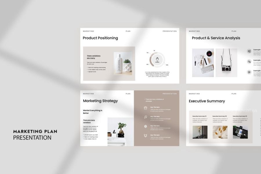 ysz-202483 Marketing-Plan-Presentationz4.jpg