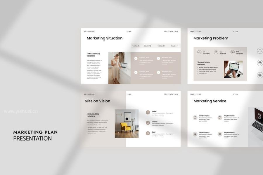 ysz-202483 Marketing-Plan-Presentationz5.jpg