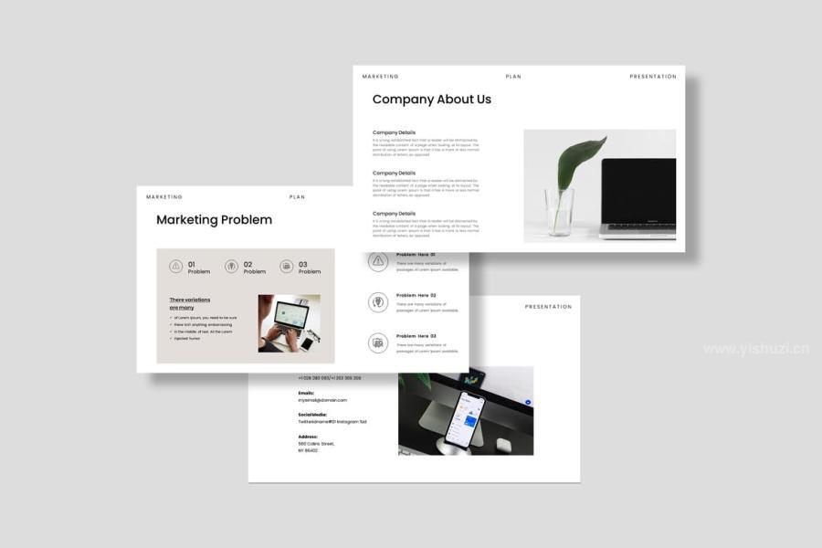 ysz-202483 Marketing-Plan-Presentationz6.jpg
