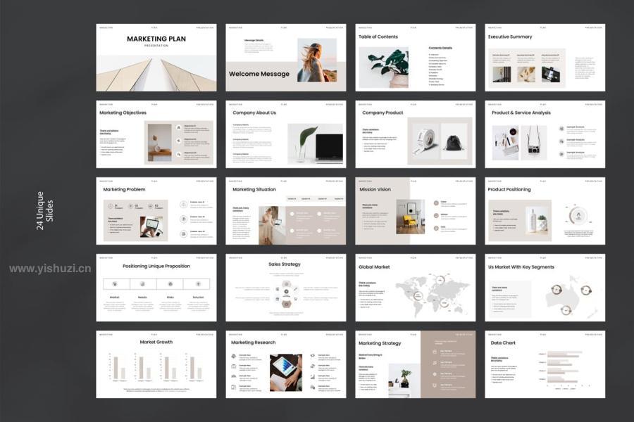 ysz-202483 Marketing-Plan-Presentationz8.jpg