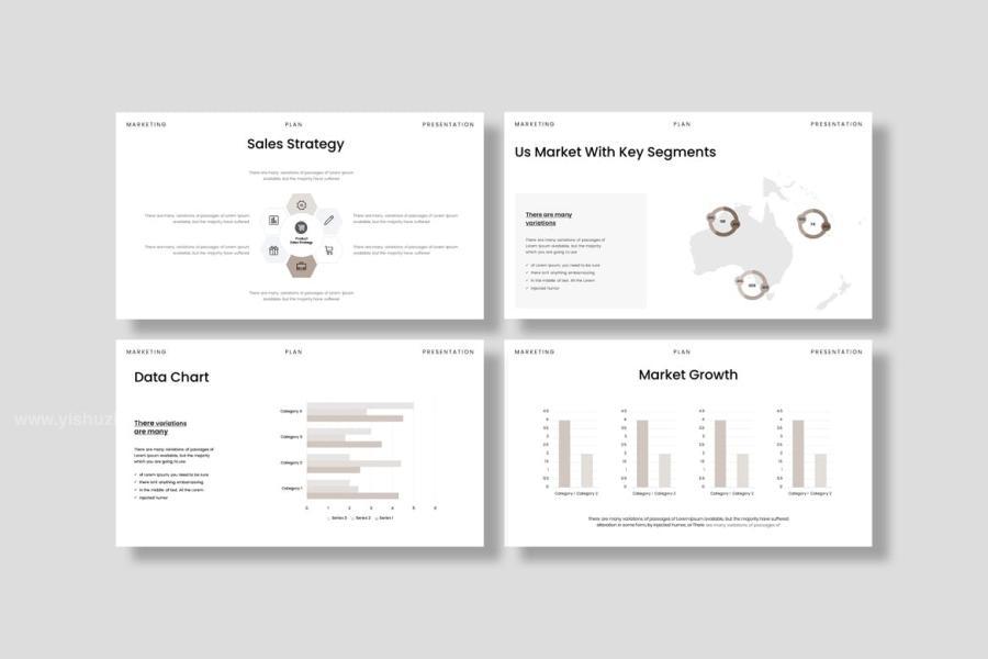 ysz-202483 Marketing-Plan-Presentationz9.jpg