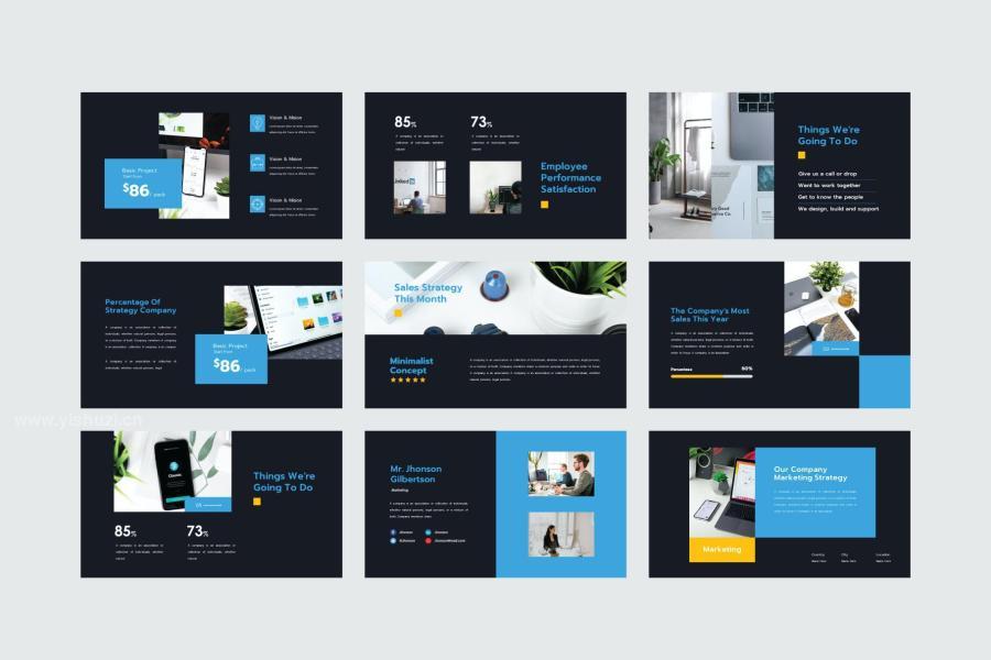 ysz-202487 Monetume---PowerPoint-Templatez10.jpg