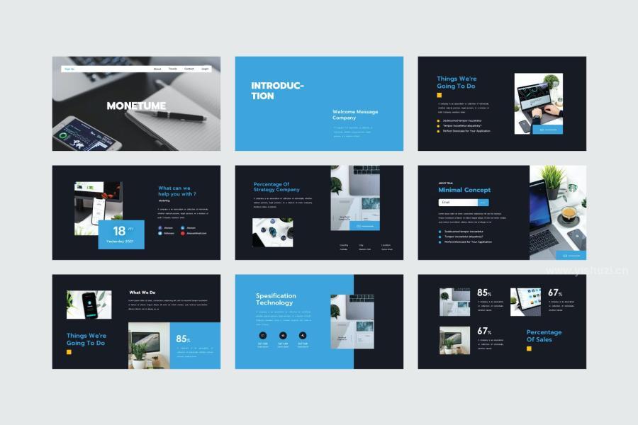 ysz-202487 Monetume---PowerPoint-Templatez3.jpg