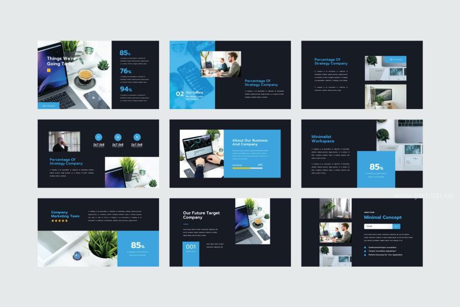 ysz-202487 Monetume---PowerPoint-Templatez8.jpg