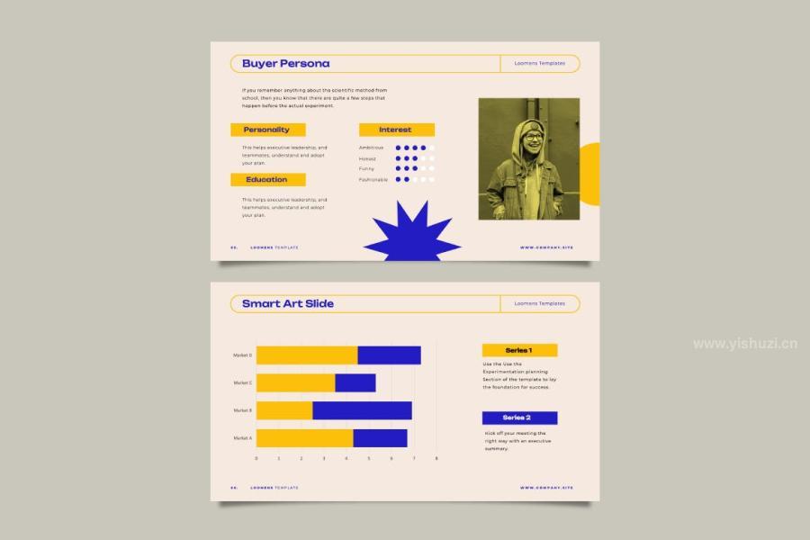 ysz-202488 Loomens-Presentation-Templatez4.jpg