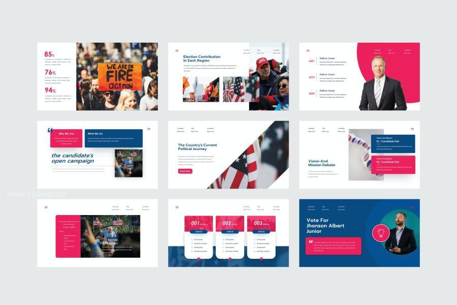 ysz-202489 Political---PowerPoint-Templatez3.jpg