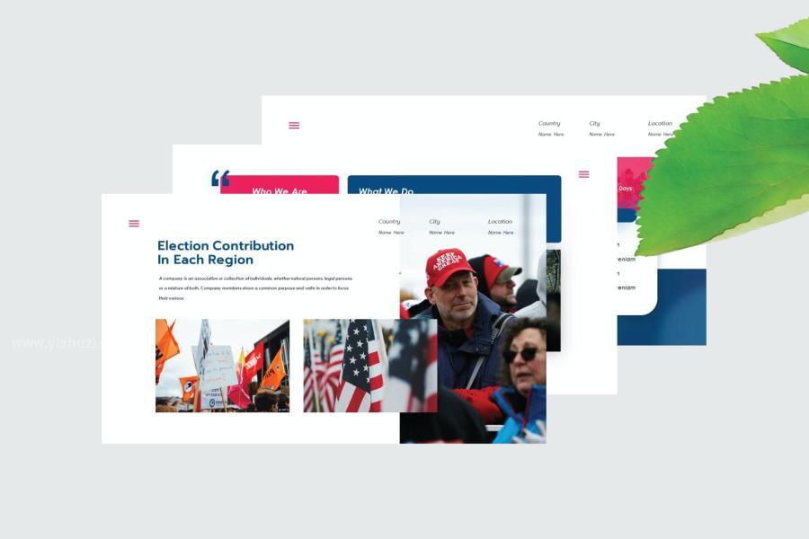ysz-202489 Political---PowerPoint-Templatez4.jpg