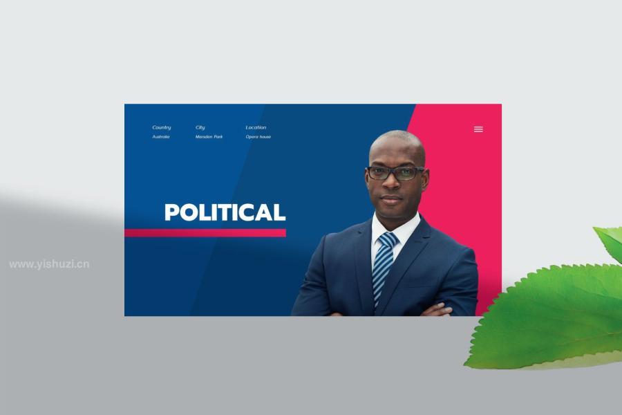 ysz-202489 Political---PowerPoint-Templatez7.jpg