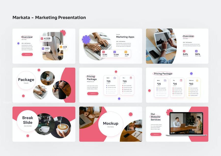 ysz-202492 Markata---Marketing-PowerPoint-Presentationz10.jpg