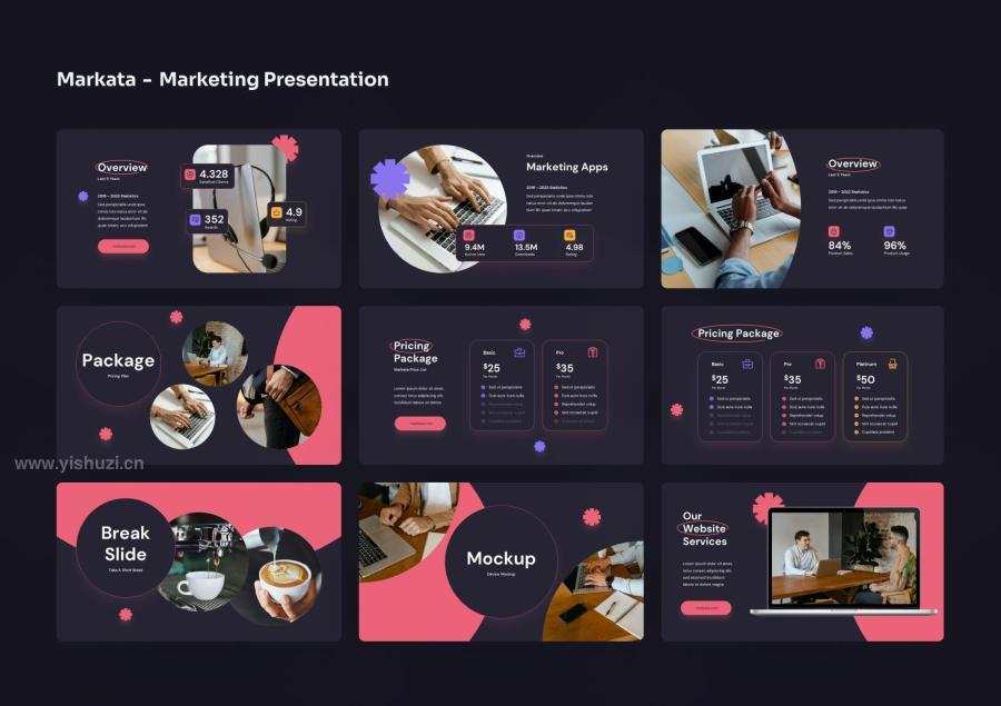 ysz-202492 Markata---Marketing-PowerPoint-Presentationz11.jpg