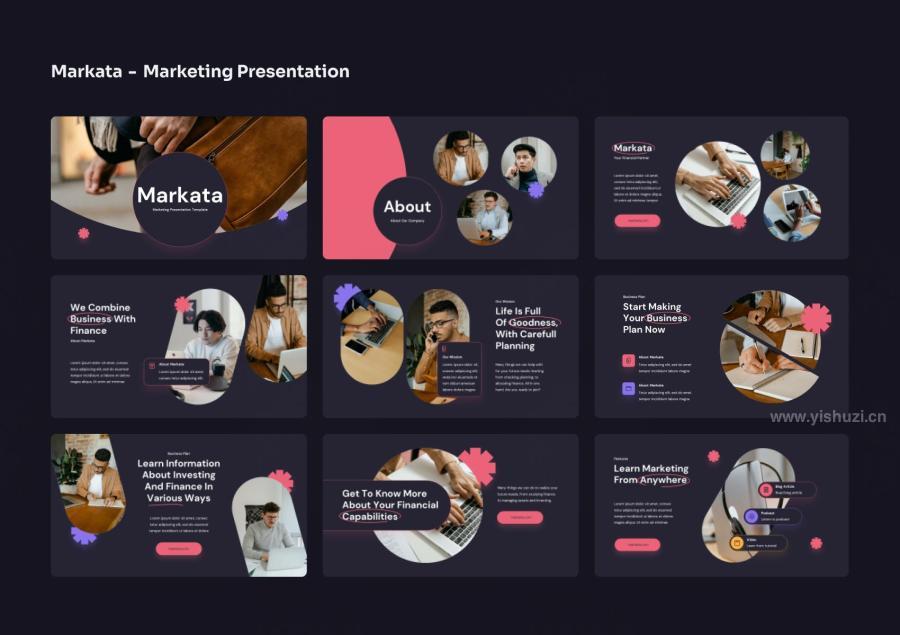 ysz-202492 Markata---Marketing-PowerPoint-Presentationz12.jpg
