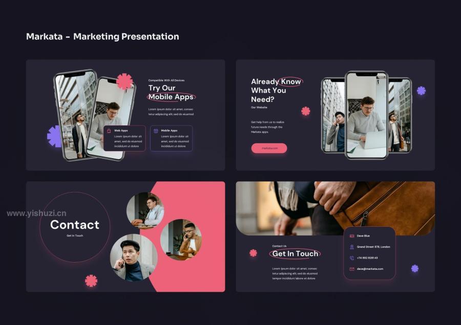 ysz-202492 Markata---Marketing-PowerPoint-Presentationz13.jpg