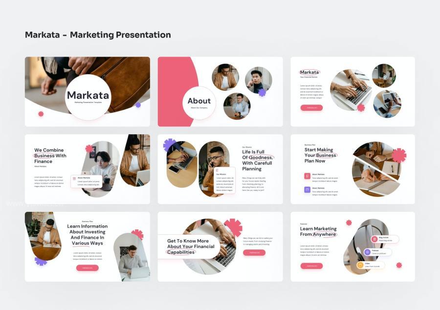 ysz-202492 Markata---Marketing-PowerPoint-Presentationz14.jpg